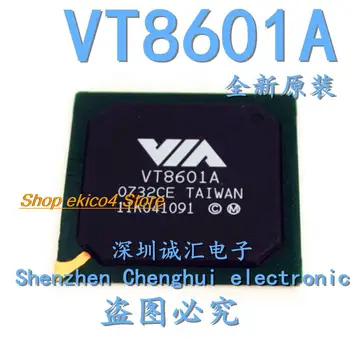 Оригинальный запас VT8601A VT8601 CE   