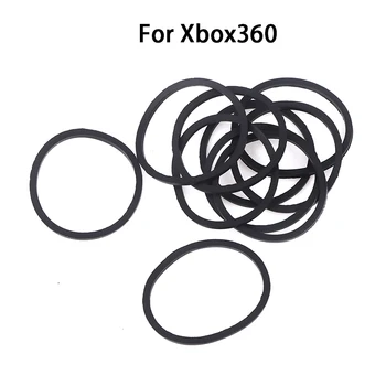 10 шт. Ремень привода DVD для Liteon, резиновое кожаное кольцо для XBOX 360/XBOX360 Lite-on