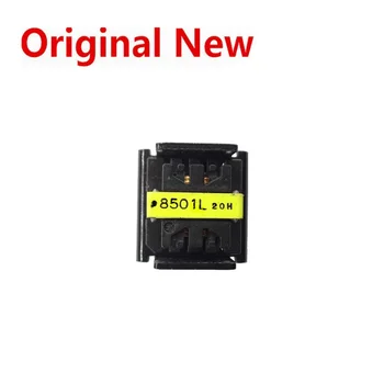 1 шт./лот SI-8501L чипсет IC хорошего качества оригинал