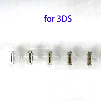 Оригинальная ремонтная деталь для 3DS для Nintend 3DS Кнопка включения выключения громкости Замена платы включения выключения громкости