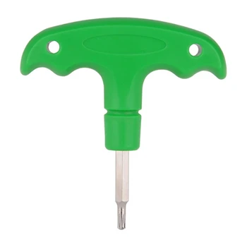 Гаечный ключ Отвертки Ручка Для ремонта Отвертки Гаечный Ключ Ручной Инструмент