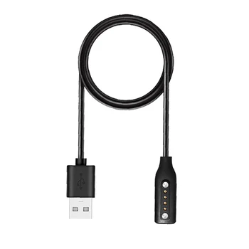 Кабель-адаптер для зарядки смарт-очков USB Intelligent Bluetooth-совместимый