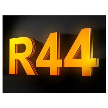 Программный ключ R44 для дизайна сценического освещения DJ Disco Led Lighting Moving Head USB DMX Inferface