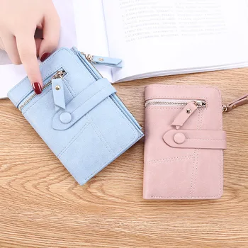 Новая женская сумочка в женском коротком трендовом стиле, маленькая свежая студенческая многофункциональная складная сумочка