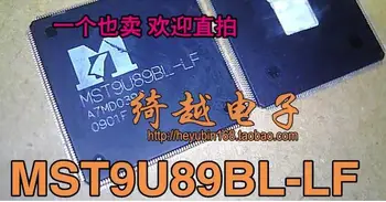 MST9U89BL-LF