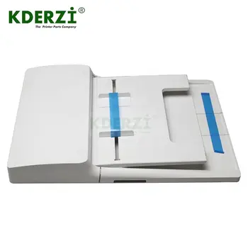 Базовый блок ADF RM2-1183-000CN для HP LaserJet M130 M132 M134 M227 M230 M148 Запчасти для принтера Сканер 4 в 1 в сборе