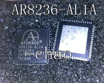 AR8236 AR8236-AL1A QFN68
